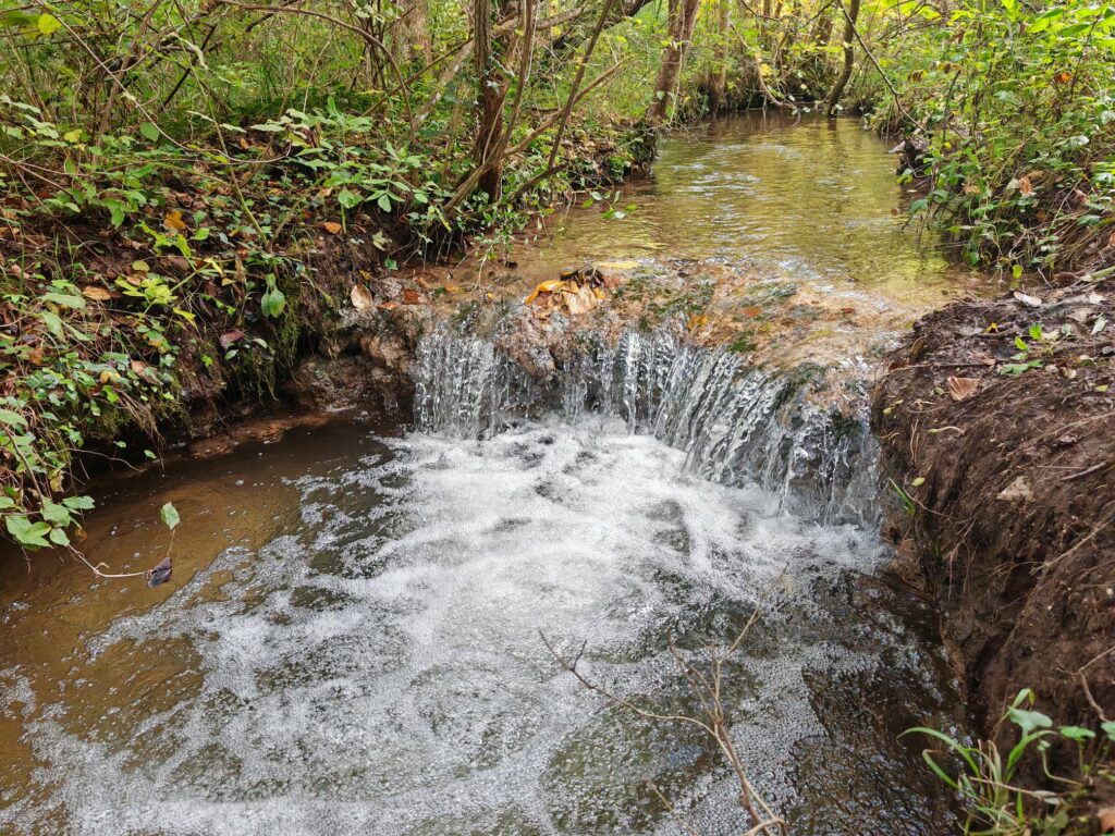 cascade hypnose lyon-est ludovic bottazzi