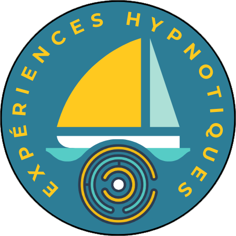 logo hypnose lyon est